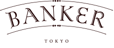 bankerロゴ